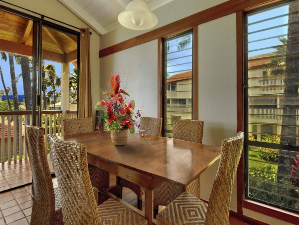 Princeville Condo 969994