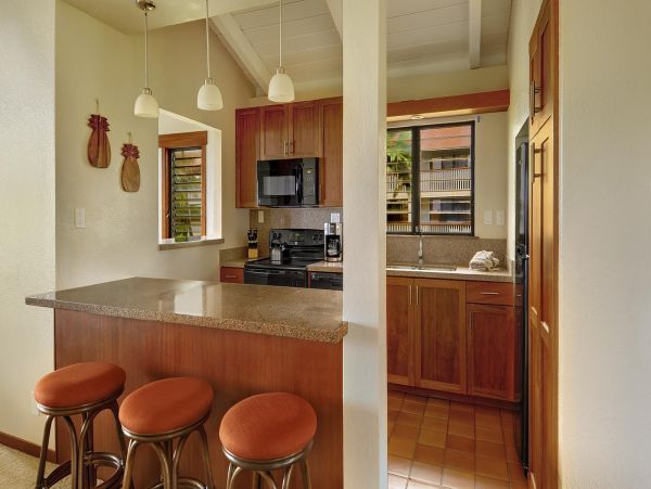 Princeville Condo 969994