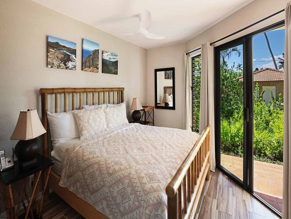Princeville Condo 969994