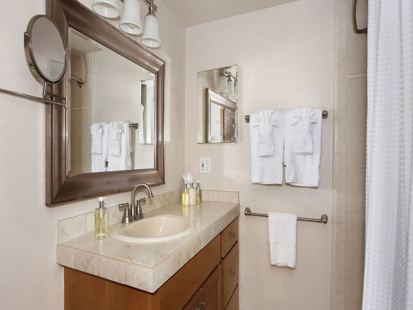 Princeville Condo 969994
