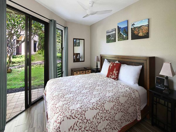 Princeville Condo 969994