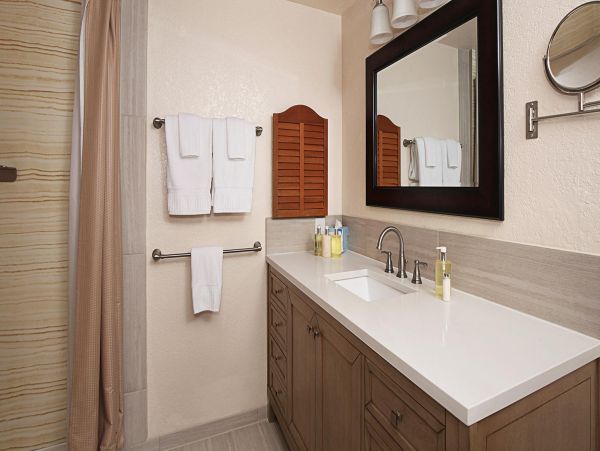Princeville Condo 969994