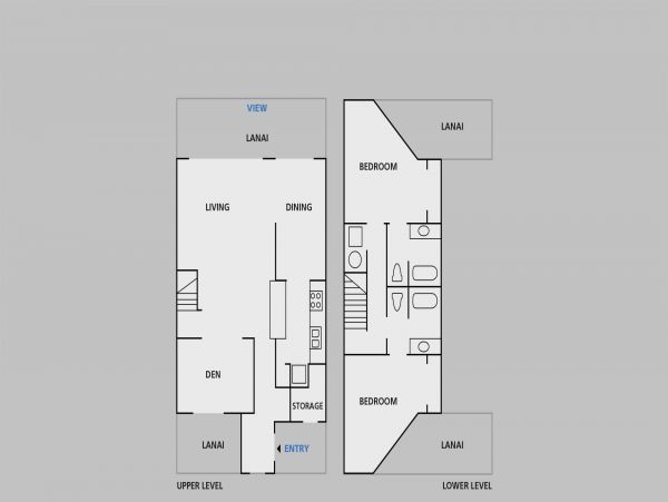 Princeville Condo 969994