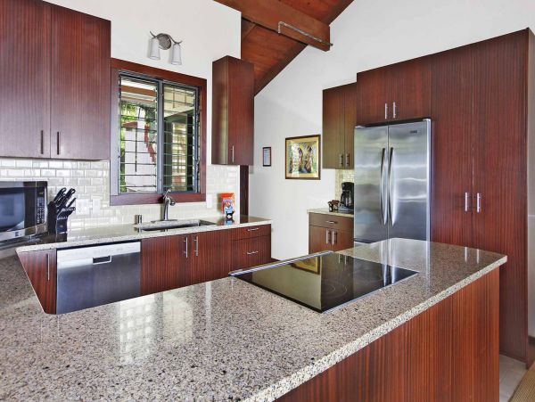 Princeville Condo 969995