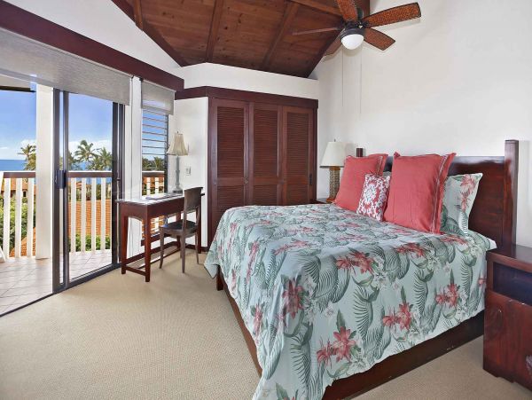 Princeville Condo 969995