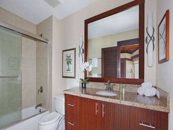 Princeville Condo 969995