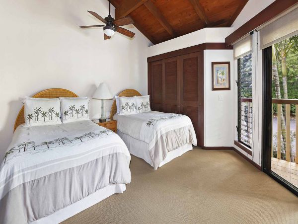 Princeville Condo 969995