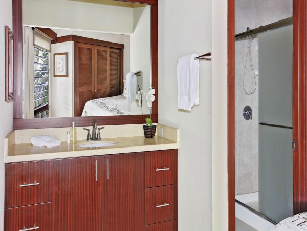 Princeville Condo 969995