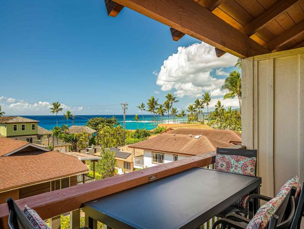 Princeville Condo 969996
