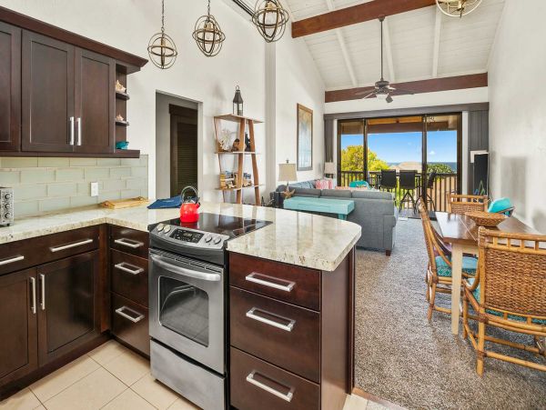 Princeville Condo 969996