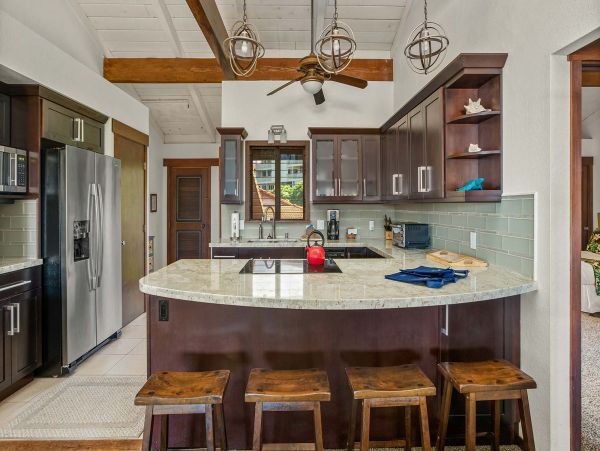 Princeville Condo 969996