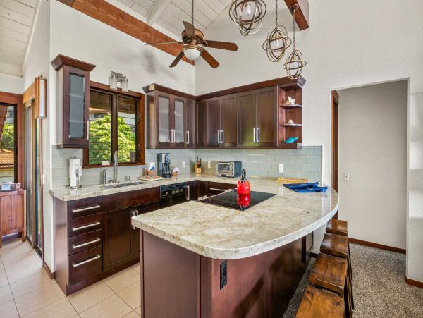 Princeville Condo 969996