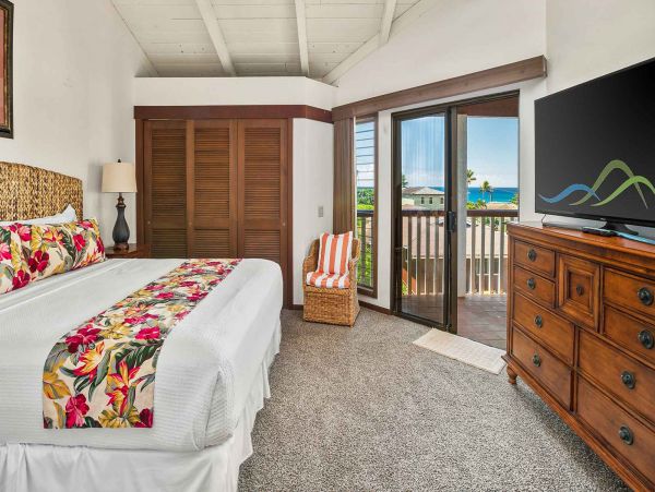 Princeville Condo 969996