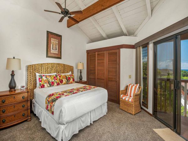 Princeville Condo 969996