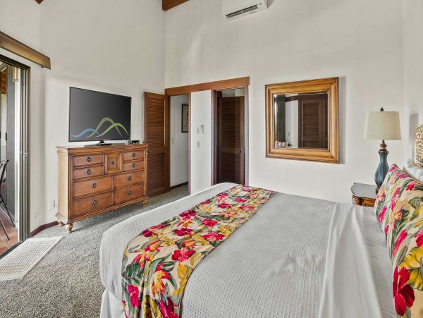 Princeville Condo 969996