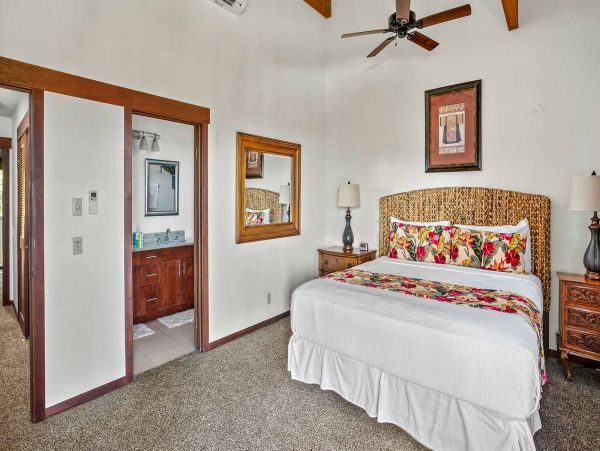 Princeville Condo 969996