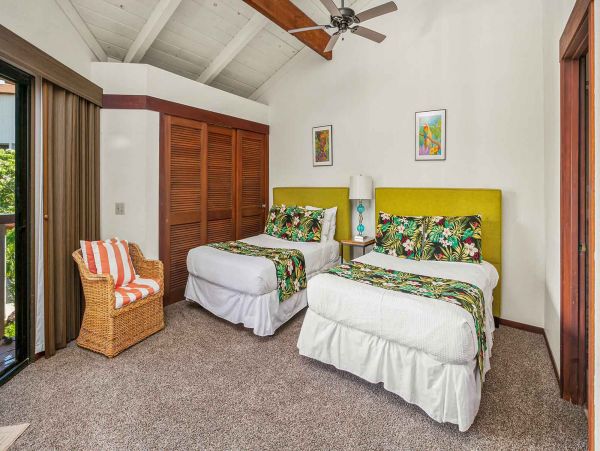Princeville Condo 969996