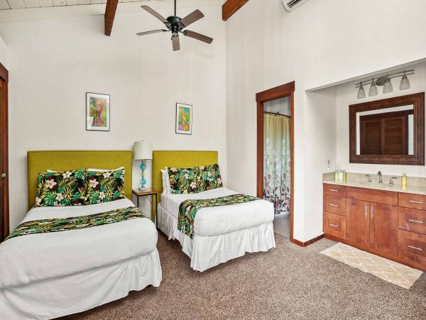 Princeville Condo 969996