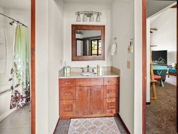 Princeville Condo 969996