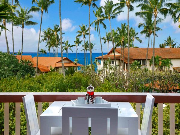 Princeville Condo 969997