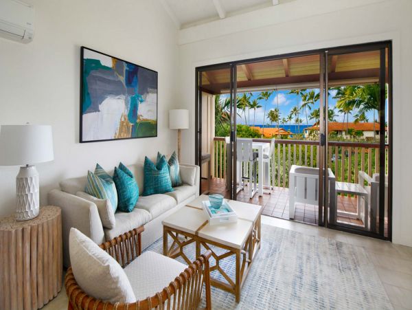Princeville Condo 969997