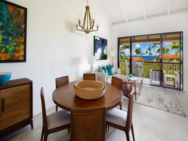 Princeville Condo 969997