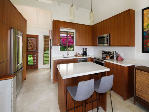 Princeville Condo 969997