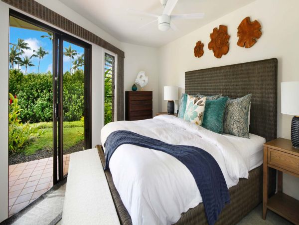 Princeville Condo 969997