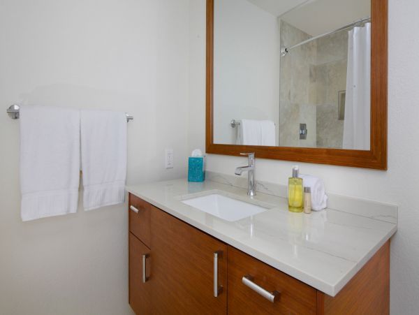 Princeville Condo 969997
