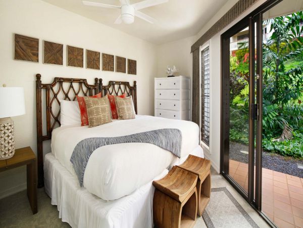 Princeville Condo 969997