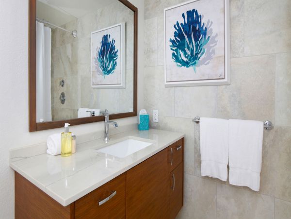 Princeville Condo 969997