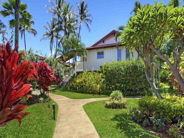 Princeville Condo 969997