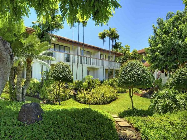 Princeville Condo 969997