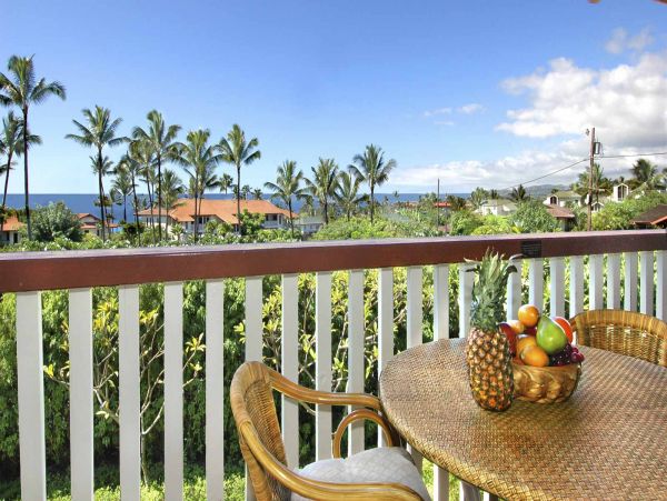 Princeville Condo 969998