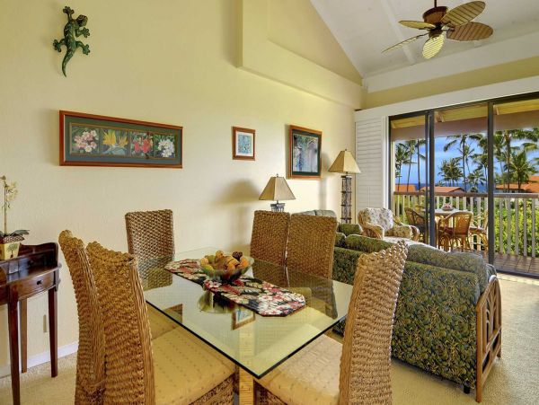 Princeville Condo 969998