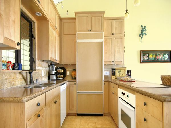 Princeville Condo 969998