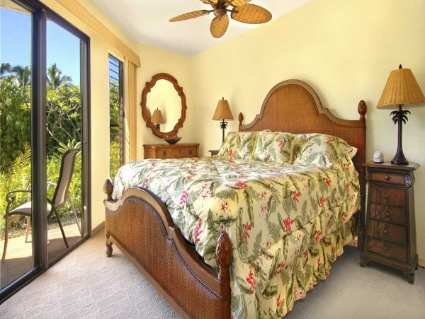 Princeville Condo 969998