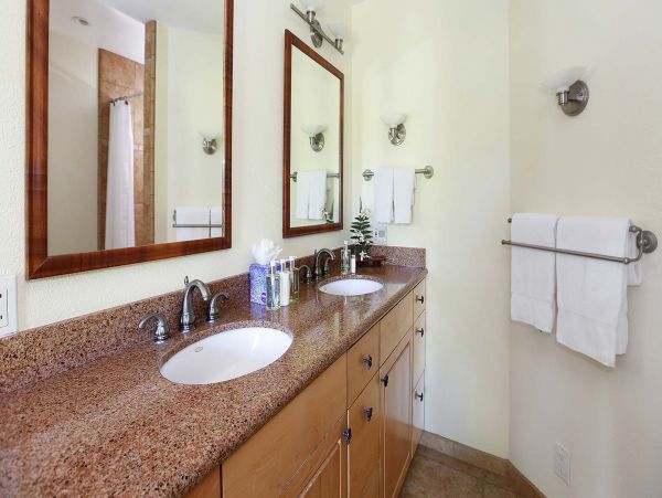 Princeville Condo 969998