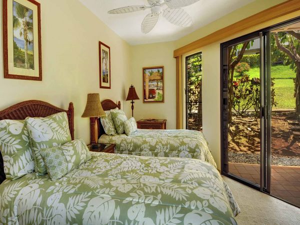 Princeville Condo 969998