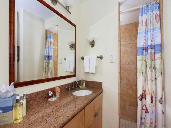 Princeville Condo 969998