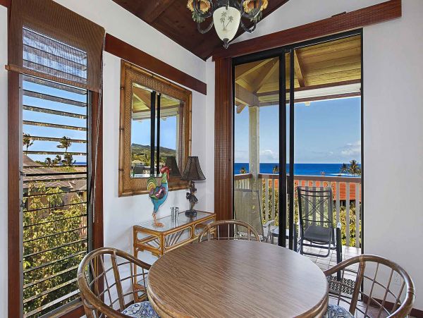 Princeville Condo 969999