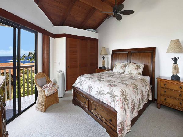 Princeville Condo 969999
