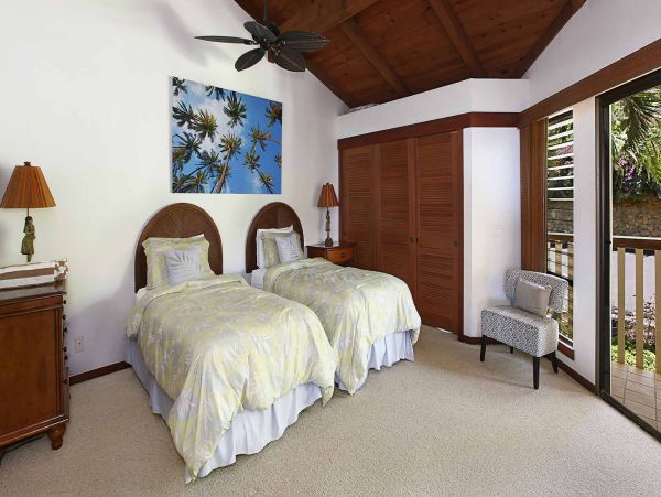 Princeville Condo 969999