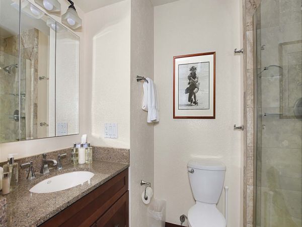 Princeville Condo 969999
