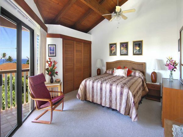 Princeville Condo 970000