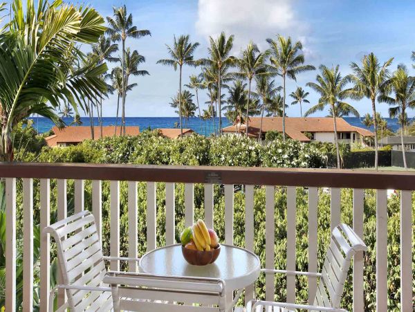 Princeville Condo 970001