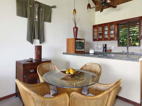 Princeville Condo 970001