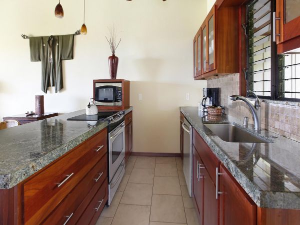 Princeville Condo 970001