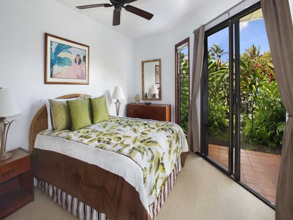 Princeville Condo 970001