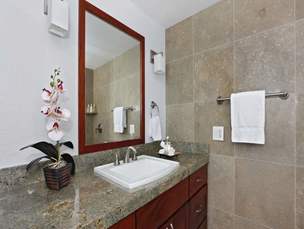 Princeville Condo 970001